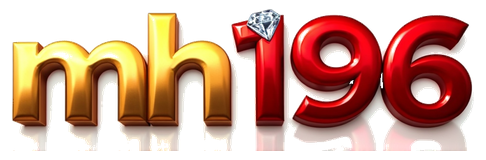mh196